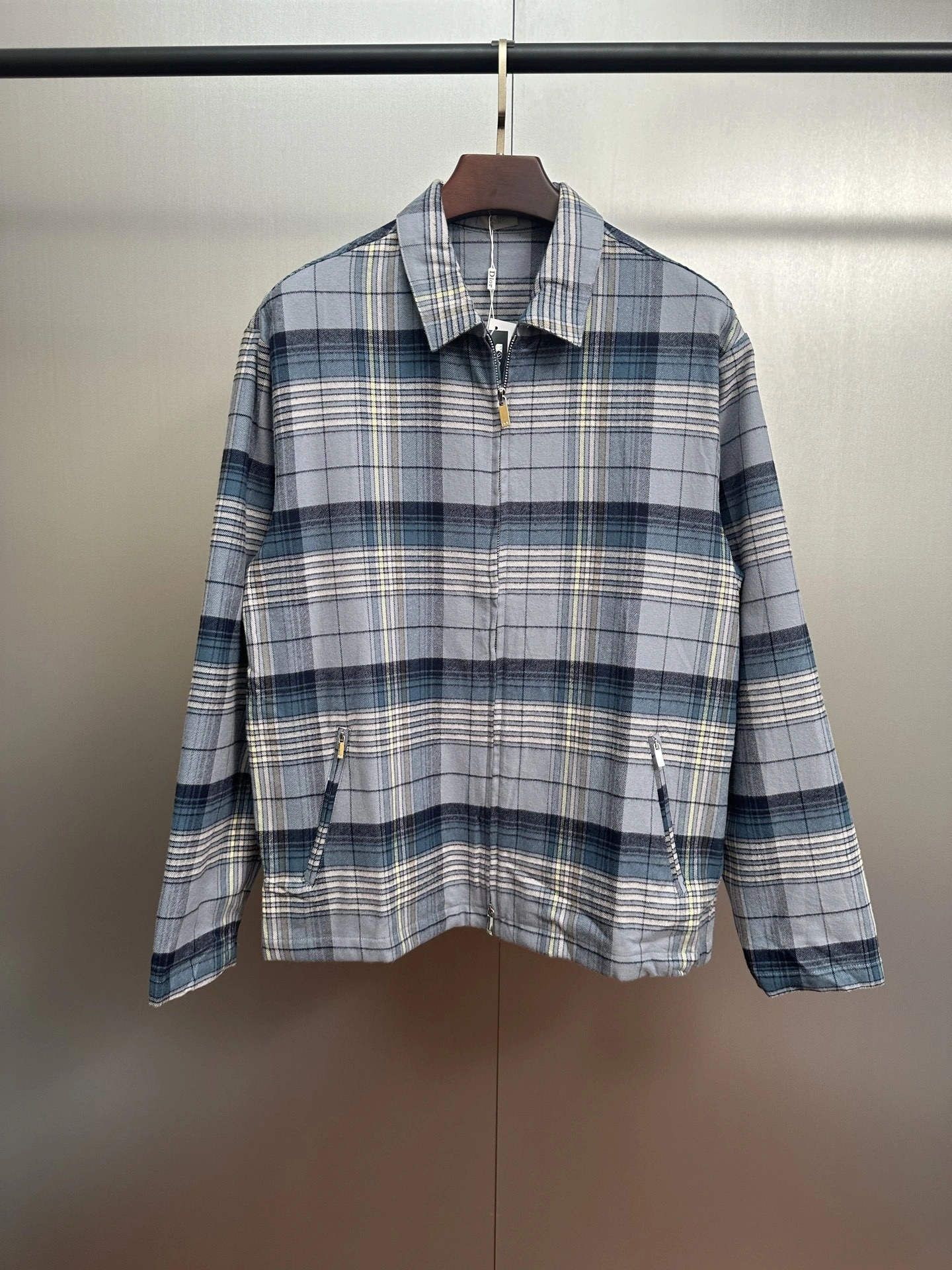 wg.luxury-- 4ior Cotton item: E-F431I2801